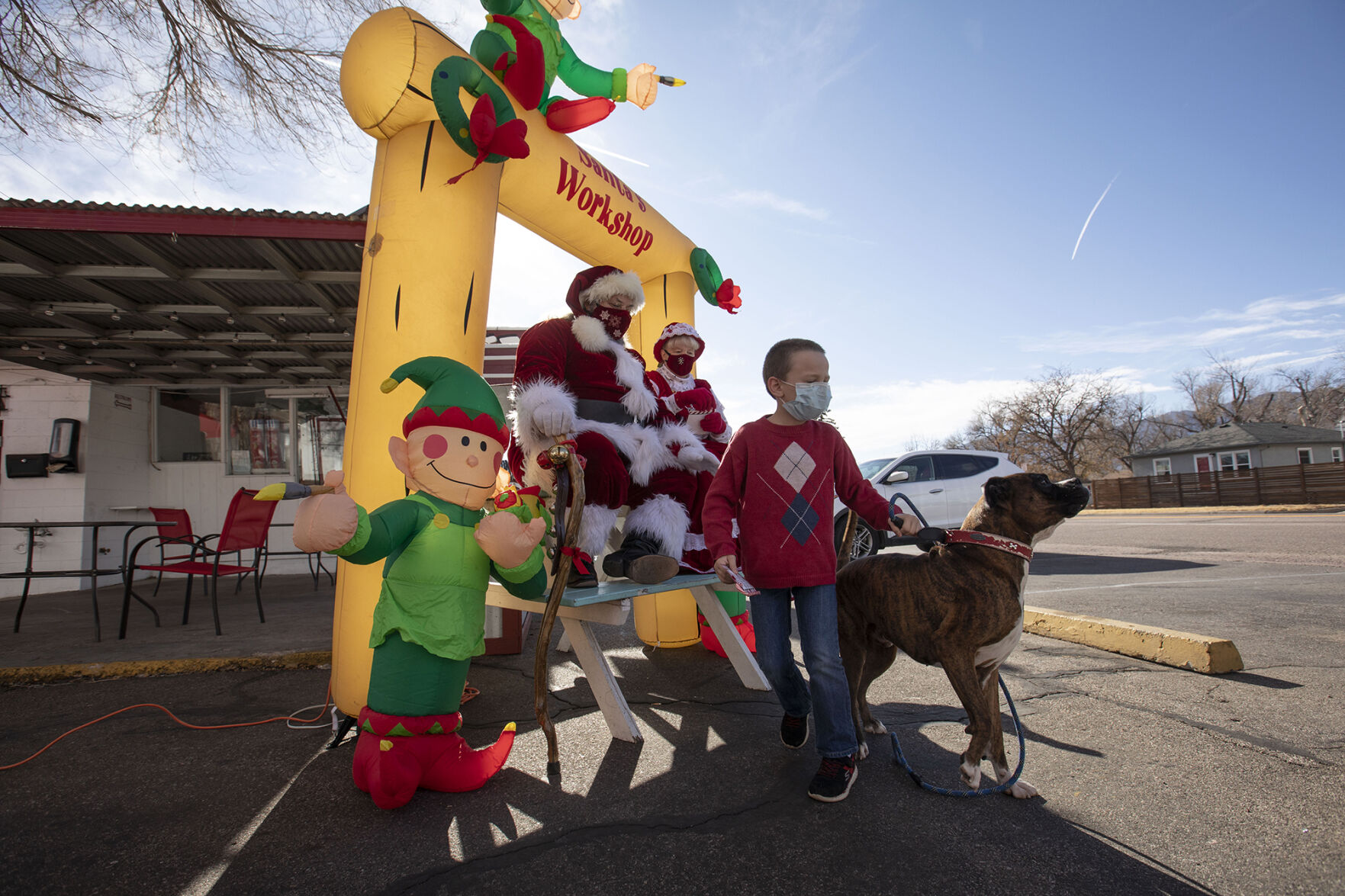 122120-news-SantaTastyFreeze 03.jpg